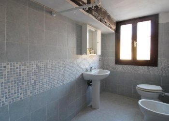 Casa semi indipendente Via G. Matteotti, San Possidonio - foto 13