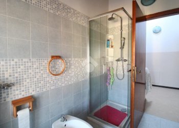 Casa semi indipendente Via G. Matteotti, San Possidonio - foto 14