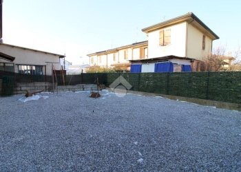 Casa semi indipendente Via G. Matteotti, San Possidonio - foto 15