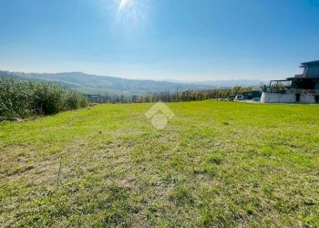 Terreno edificabile Via Pirano, Tavullia - foto 2