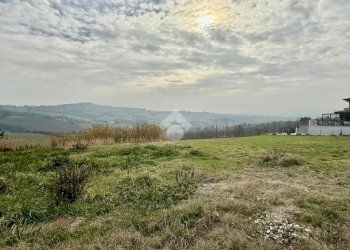 Terreno edificabile Via Pirano, Tavullia - foto 3