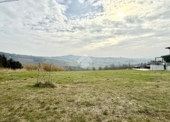 Terreno edificabile Via Pirano, Tavullia - foto 6