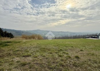 Terreno edificabile Via Pirano, Tavullia - foto 9