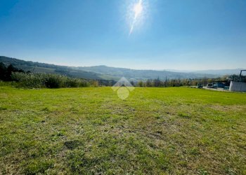 Terreno edificabile Via Pirano, Tavullia - foto 11