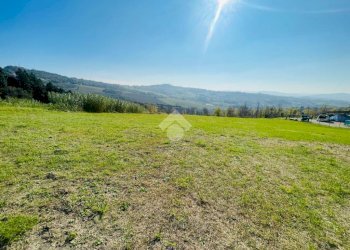 Terreno edificabile Via Pirano, Tavullia - foto 12