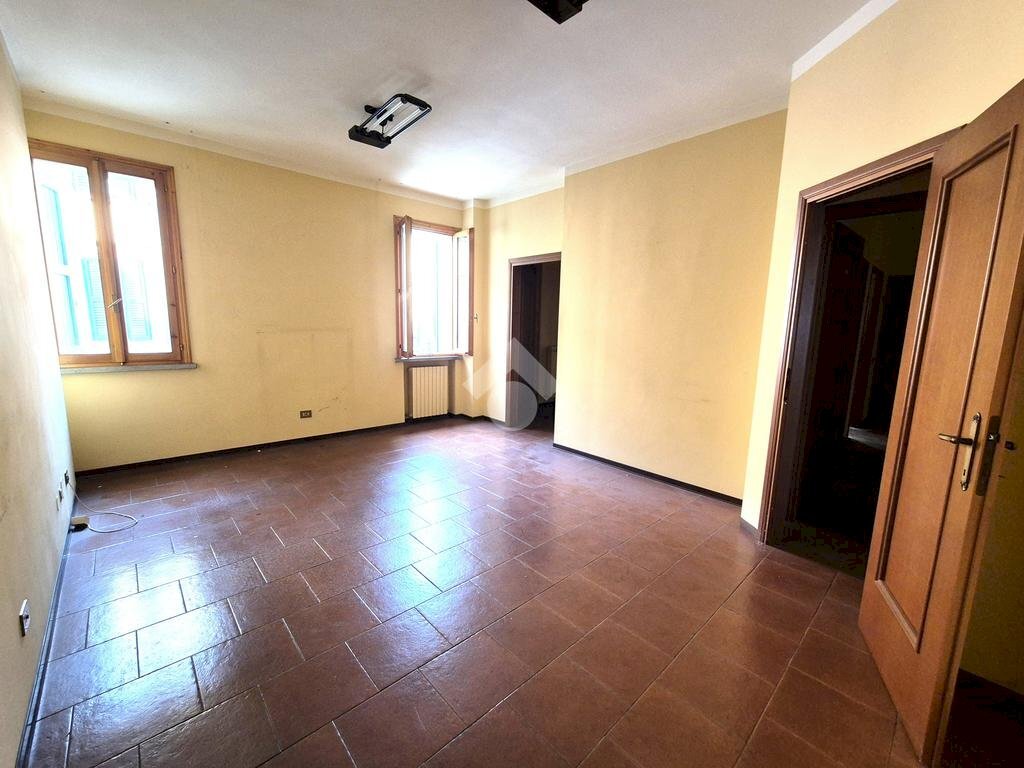 Ufficio Via Via Antonio Reverberi, Montecchio Emilia - foto 1