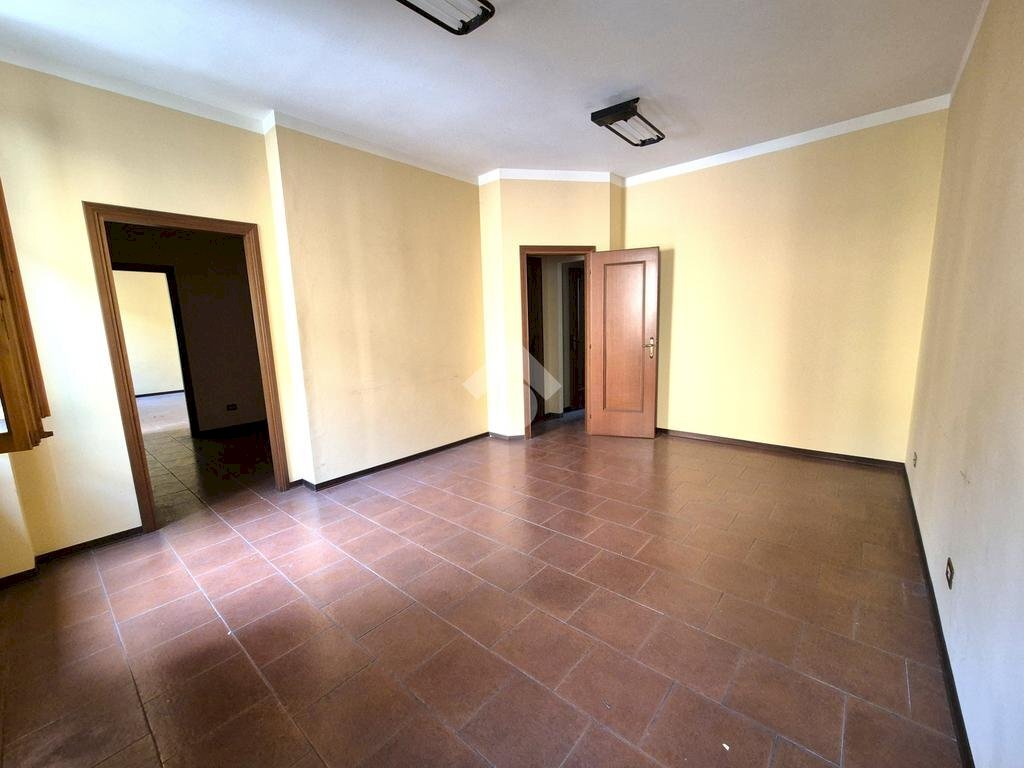 Ufficio Via Via Antonio Reverberi, Montecchio Emilia - foto 3