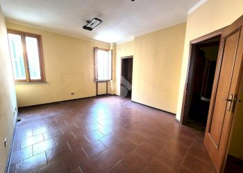 Ufficio Via Via Antonio Reverberi, Montecchio Emilia - foto 1