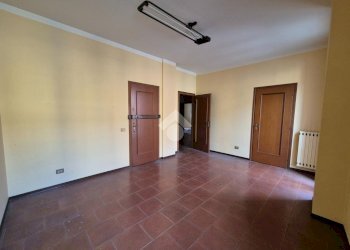 Ufficio Via Via Antonio Reverberi, Montecchio Emilia - foto 2