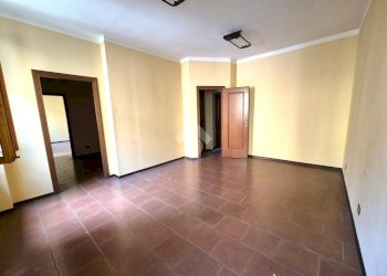 Ufficio Via Via Antonio Reverberi, Montecchio Emilia - foto 3