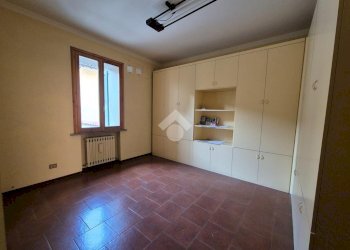 Ufficio Via Via Antonio Reverberi, Montecchio Emilia - foto 4