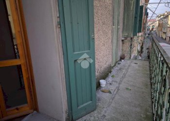 Ufficio Via Via Antonio Reverberi, Montecchio Emilia - foto 6