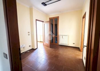 Ufficio Via Via Antonio Reverberi, Montecchio Emilia - foto 7