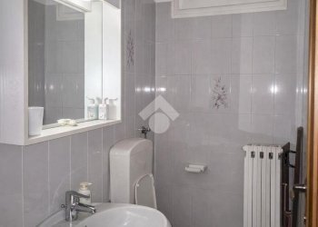 Ufficio Via Via Antonio Reverberi, Montecchio Emilia - foto 8