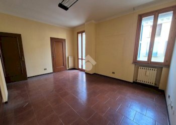 Ufficio Via Via Antonio Reverberi, Montecchio Emilia - foto 9