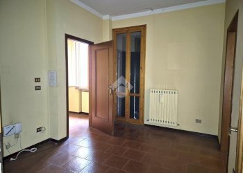 Ufficio Via Via Antonio Reverberi, Montecchio Emilia - foto 10