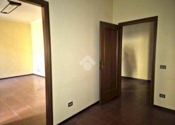 Ufficio Via Via Antonio Reverberi, Montecchio Emilia - foto 11