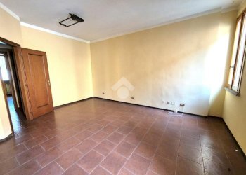 Ufficio Via Via Antonio Reverberi, Montecchio Emilia - foto 12