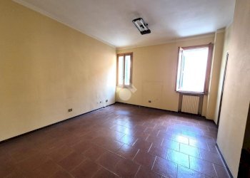 Ufficio Via Via Antonio Reverberi, Montecchio Emilia - foto 13