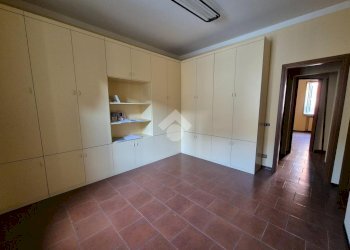 Ufficio Via Via Antonio Reverberi, Montecchio Emilia - foto 15