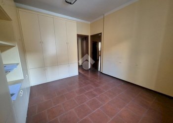 Ufficio Via Via Antonio Reverberi, Montecchio Emilia - foto 16