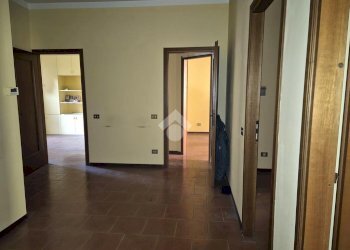 Ufficio Via Via Antonio Reverberi, Montecchio Emilia - foto 17