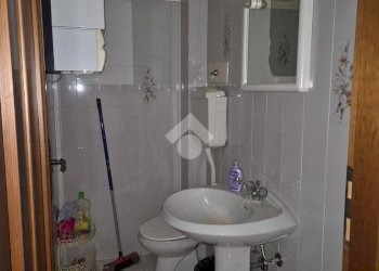 Ufficio Via Via Antonio Reverberi, Montecchio Emilia - foto 19