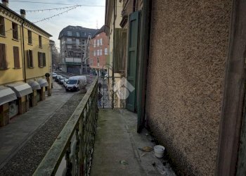 Ufficio Via Via Antonio Reverberi, Montecchio Emilia - foto 20