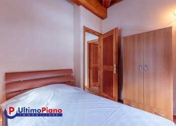 Casa indipendente Frazione Lavod 6, Valpelline - foto 29