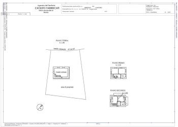 Casa indipendente Frazione Lavod 6, Valpelline - foto 45
