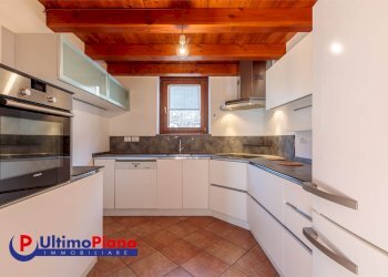 Two-room apartment Frazione Lalex 6/3, Sarre - photo 15