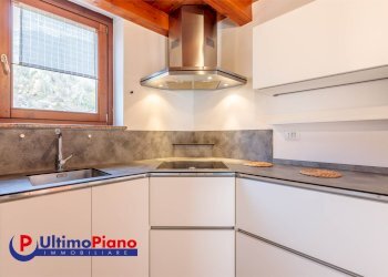 Two-room apartment Frazione Lalex 6/3, Sarre - photo 16