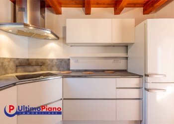 Two-room apartment Frazione Lalex 6/3, Sarre - photo 17