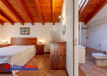 Two-room apartment Frazione Lalex 6/3, Sarre - photo 20