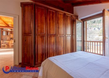 Two-room apartment Frazione Lalex 6/3, Sarre - photo 21