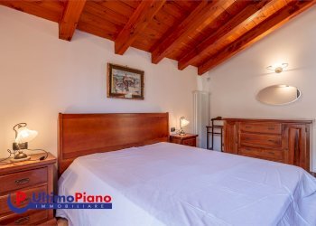 Two-room apartment Frazione Lalex 6/3, Sarre - photo 22