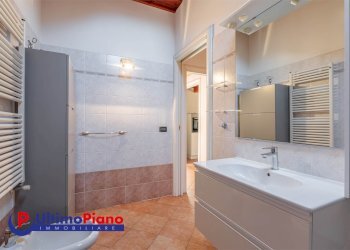 Two-room apartment Frazione Lalex 6/3, Sarre - photo 25
