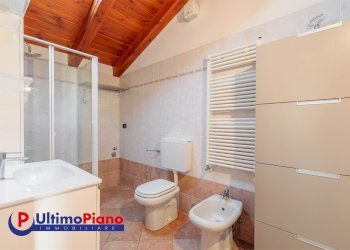 Two-room apartment Frazione Lalex 6/3, Sarre - photo 26