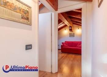 Two-room apartment Frazione Lalex 6/3, Sarre - photo 28