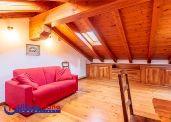 Two-room apartment Frazione Lalex 6/3, Sarre - photo 31