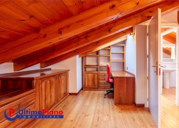 Two-room apartment Frazione Lalex 6/3, Sarre - photo 32
