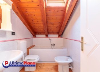 Two-room apartment Frazione Lalex 6/3, Sarre - photo 34