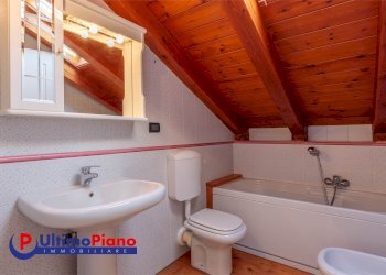 Two-room apartment Frazione Lalex 6/3, Sarre - photo 35