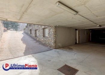 Two-room apartment Frazione Lalex 6/3, Sarre - photo 40