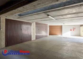 Two-room apartment Frazione Lalex 6/3, Sarre - photo 41