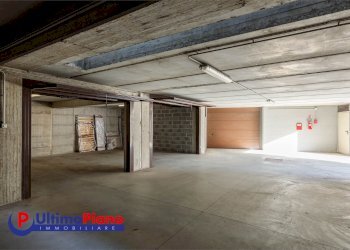 Two-room apartment Frazione Lalex 6/3, Sarre - photo 42