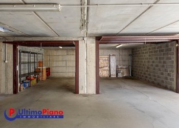 Two-room apartment Frazione Lalex 6/3, Sarre - photo 43