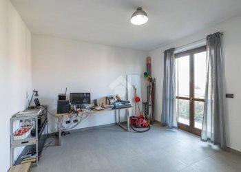 Trilocale Via della Grena, Riva presso Chieri - foto 8