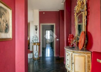 Villa Str. della Costa, Andezeno - foto 7