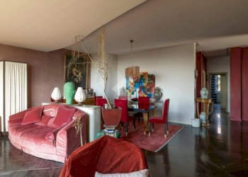 Villa Str. della Costa, Andezeno - foto 10